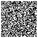 QR code with Craig W Watson DDS contacts