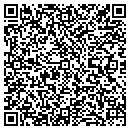 QR code with Lectronix Inc contacts