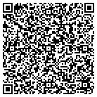 QR code with Crescent Moon Charters contacts