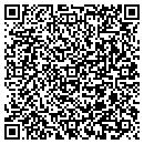 QR code with Range Radio Shack contacts