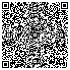 QR code with Lori's Lick'Em Up Ice Cream contacts