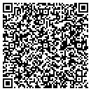 QR code with Herbert Y Bez DO contacts