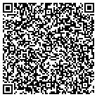QR code with A C Intl Automotive Parts contacts
