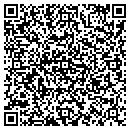 QR code with Alphasearch Group Inc contacts