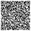 QR code with Palmer Motor Cars contacts