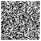 QR code with Martin Small Engine LLC contacts