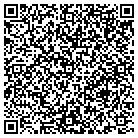 QR code with Crystal K Janitorial Service contacts