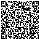 QR code with Entry Systems Co contacts
