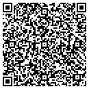 QR code with Riley McCarthy Inc contacts