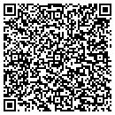 QR code with Jon W Toepler DDS contacts