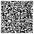 QR code with W T Properties Inc contacts