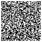 QR code with Augusta Well Drilling contacts