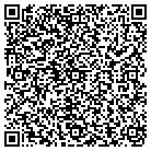 QR code with Jamison Custom Builders contacts