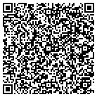 QR code with Bertrand Fire Department contacts