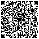 QR code with Morgan Technologies Inc contacts