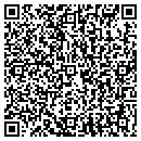 QR code with SLT Rolloff Service contacts