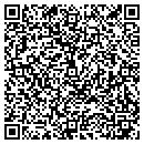 QR code with Tim's Auto Service contacts