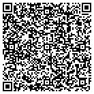 QR code with Vincent R C Maribao MD contacts