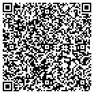 QR code with Eastman Exit Auto Parts contacts