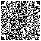 QR code with Varner & Assoc Intl LLC contacts