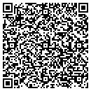 QR code with Harkins & Karsten contacts