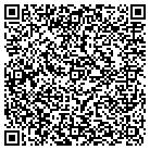 QR code with Milanowski & Englert Engnrng contacts