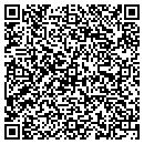 QR code with Eagle Harbor Inn contacts