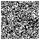QR code with Customer Driven Systems Inc contacts