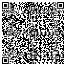 QR code with Port Huron Tae KWON Do contacts
