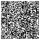 QR code with Benedict Doll Bed & Breakfast contacts