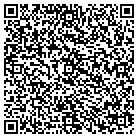 QR code with Kleinman Custom Homes LLC contacts