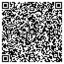 QR code with Jo Jo's Java contacts