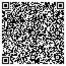 QR code with Absolute Harmony contacts