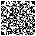 QR code with Floor Works contacts