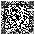 QR code with Danberry Co Real Estate Brks contacts