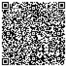 QR code with Sundance Telephone System contacts
