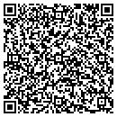 QR code with Dynamic Sounds contacts