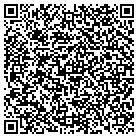 QR code with Northwest Business Service contacts