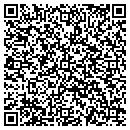 QR code with Barrett Sign contacts