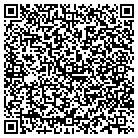 QR code with Darrell M Sheets DDS contacts