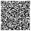 QR code with Stock Environment contacts