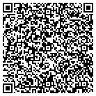 QR code with Cascade Dry Cleaners contacts