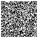 QR code with Power Retailing contacts