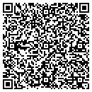 QR code with Somethings Brewing Inc contacts
