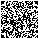 QR code with Empty Vase contacts