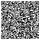 QR code with Inbound Logistic Solutions contacts