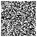 QR code with Fanson Farms contacts