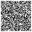 QR code with Heritage Appraisal contacts