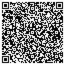 QR code with Catalyst Partners contacts