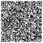 QR code with Tuffy Auto Service Centers contacts